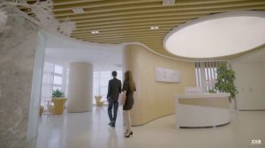 Не могу обнять тебя 1 сезон 9 серия