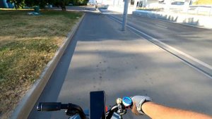 2 копейки про велошлемы