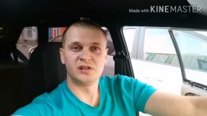 Субару Леворг Продан) Начало нового путешествия)