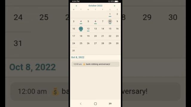 Peek A Phone | Hostage Situation - Save-A-Ton (Part 1) смотреть онлайн