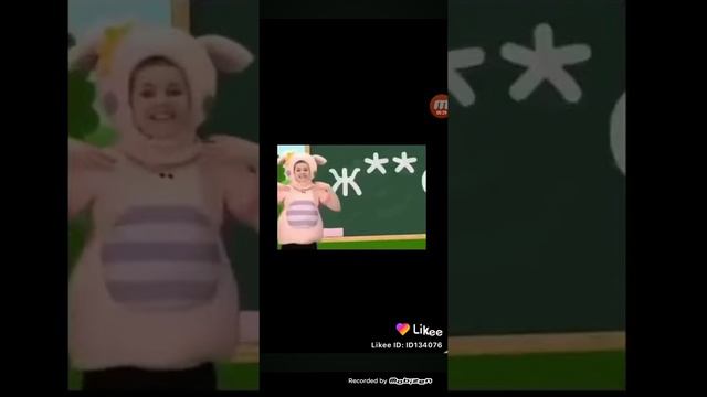 какой букв здесь не хватает: буквы р? какой ещё буквы р! это слово спать