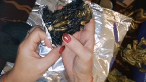 ЧТО ПОКАЗАЛА О ВАС БОГИНЯ ГЕКАТА 1 ЧАСТЬ