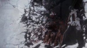 Bleach : Sennen Kessen-hen「AMV」Bring Me To Life | Yamamoto vs Yhwach |