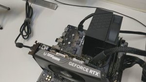 PCCooler R400