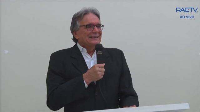 JESUS E PILATOS - Palestra com Pedro Bonilha смотреть онлайн