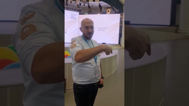 пример подмены понятий или как происходит программирование
