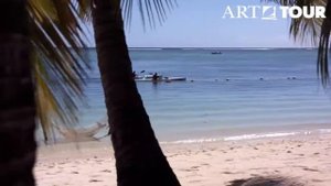 LUX٭ Le Morne Resort, Mauritius