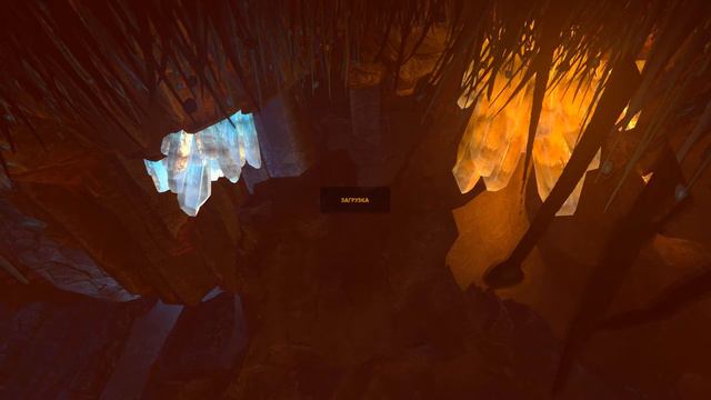 Прохождение Black Mesa - Часть 18 (Без комментариев)