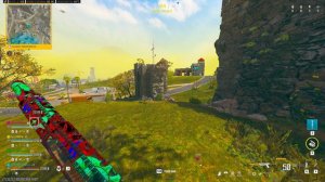 Call of Duty Warzone ( No Comments )