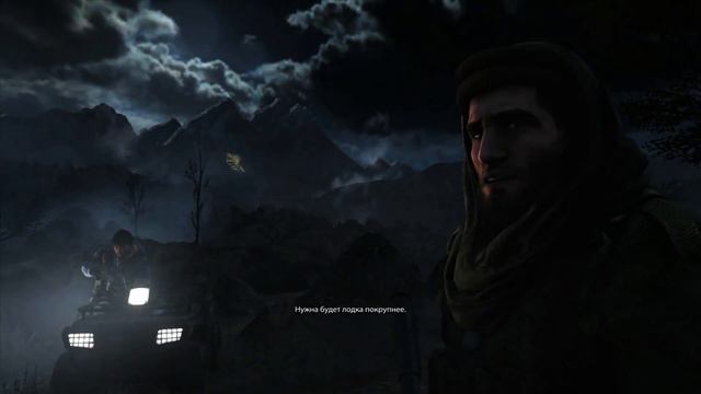 Medal of Honor 2010 #1 - Городские джунгли смотреть онлайн