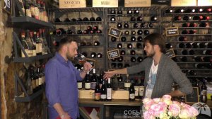 Добровольная сертификация? Нет, не слышали