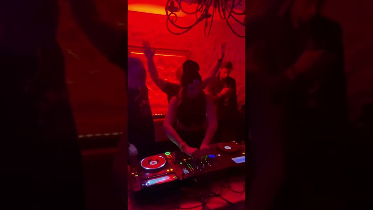 What’s up guys? Hope your weekend was good смотреть онлайн