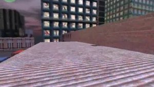 Counter Strike 1.6 point blank mod