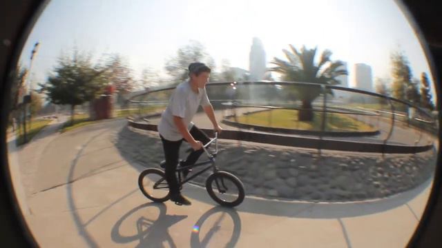 diego soto edit смотреть онлайн