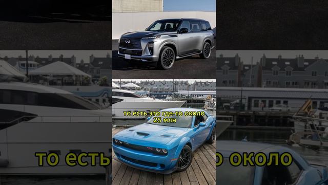 Авто за 70 млн ₽ | ДУБРОВСКАЯPRO #shorts #shortsvideo #интервью #интервьюсбизнесменом