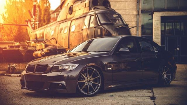 G-House Mix | Gangster Music, Car Music, Bass House