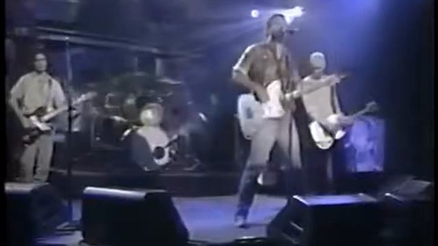 Mike Watt, Eddie Vedder, Dave Grohl Y Pat Smear - Big Train смотреть онлайн