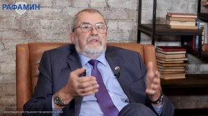 Профилактика бактериальных осложнений без антибиотиков реальна