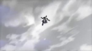 Король и Шут - Некромант [tjWVNLEgKUs]