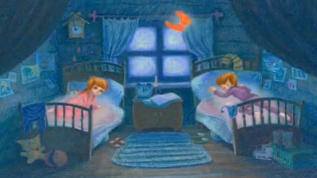 СОФЬЯ СЕРГЕЕВА  - ЗЕЛЁНАЯ КАРЕТА ...(караоке версия наполовину)