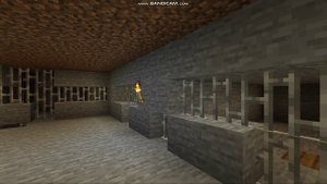 трейлер зайчика