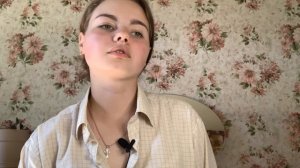 Как ВСЕГДА Иметь Чистую Кожу и ЧЕМ ПОЛЬЗОВАТЬСЯ