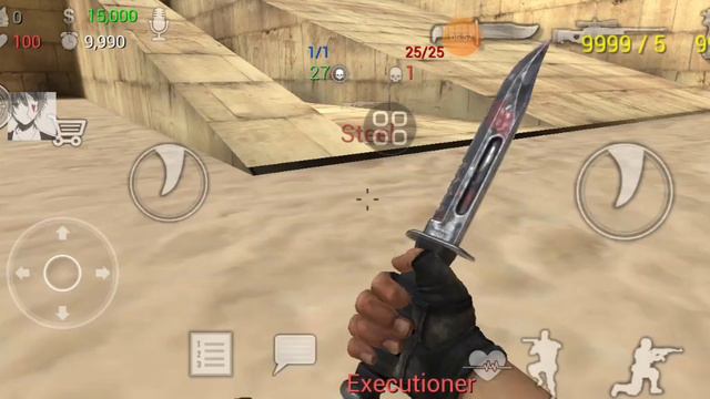 NEW LGL MOD MENU SFG2