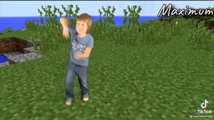 Maximum Rytp Сборник видео 1 часть Профиль: Maximum Rytp