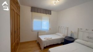 САМАЯ КОЛОРИТНАЯ ВИЛЛА ИСПАНИИ.