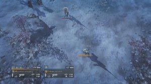 HELLDIVERS an underappreciated gem from 2015