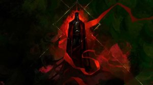 Caster & Ironheart - Kingslayer