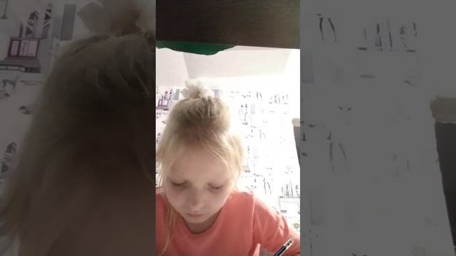 помогите меня забрали в психушку смотреть онлайн