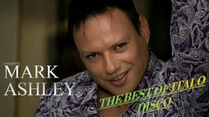 MARK ASHLEY
