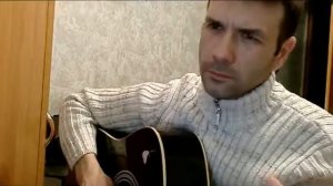 О,боже как она красива...