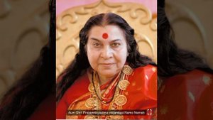 108 Names of Shri Mahakali/108 Имен Шри Махакали
