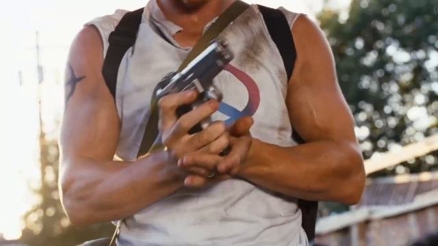 6 фильмов по мотивам игр +БОНУС