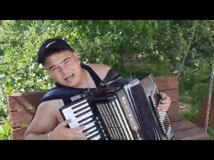 Павел Егоров AkBoys-А я не забуду