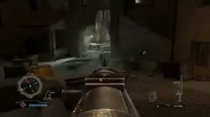 Medal of Honor : Airborne