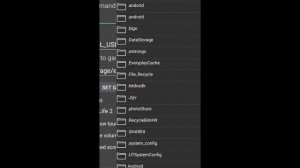 Как запустить Half Life 2 на телефон