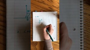 Saxon Algebra 1/2 | Lesson 98