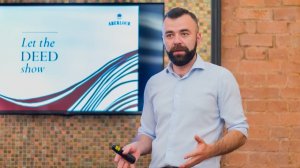 Виски и херес, что их соединяет?