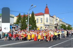 Десятки и единицы) премьеры что такое слагаемое суммы?