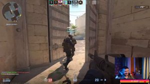 Учимся играть КС 2 CS2 #cs2 #csgo День 2ой Играем с Саша ювелиром!
