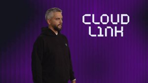 Orion soft представляет: Cloudlink