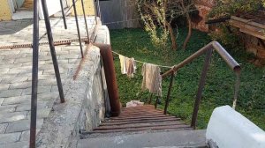 Классное путешествие в Серпухов!

Посетили Кремль, Мужской монастырь!

21.09.2024.