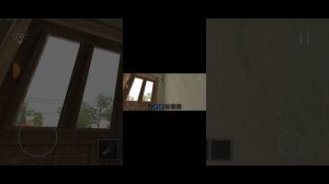 проходим скулбои́