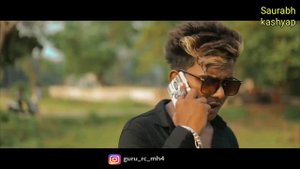 Oh saki saki re | ft.Guru & pallavi | nora fatehi | Batla house saki saki song