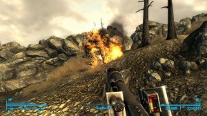 Fallout 3 [15]