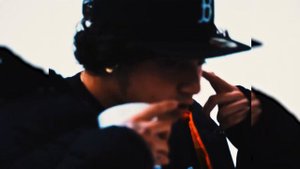 [FREE FOR PROFIT] Shoreline Mafia x Ohgeesy x Fenix Flexin Type Beat 2021 - "Outlaw"