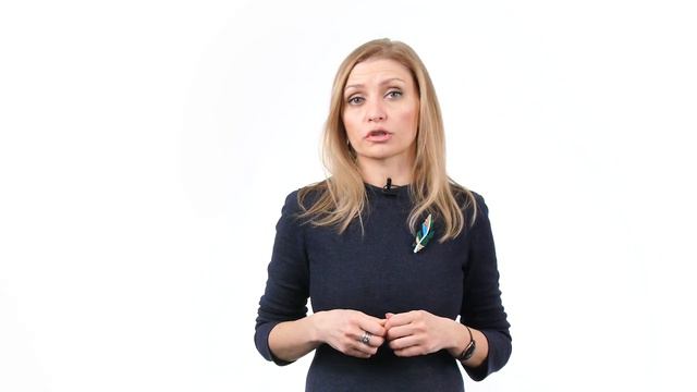 7.3. Экосистема в обучении